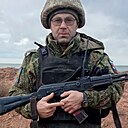 Павел, 48 лет