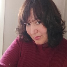 Фотография девушки Вероника, 35 лет из г. Благовещенск