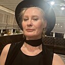 Оксана, 50 лет