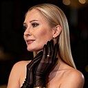 Оксана, 50 лет