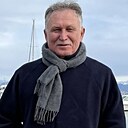 Сергей, 55 лет