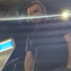 Фотография мужчины Murka, 33 года из г. Санкт-Петербург