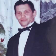 Фотография мужчины Андрей, 53 года из г. Бердянск