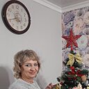 Алена, 51 год