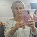 Алена, 51 год