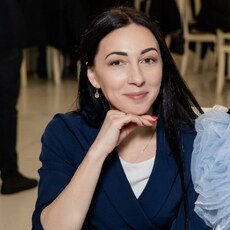 Екатерина, 42 из г. Ростов-на-Дону.