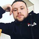 Владимир, 37 лет