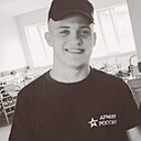 Александр, 26 лет