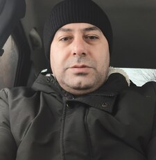 Фотография мужчины Asif, 39 лет из г. Казань