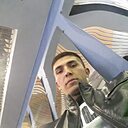 Рустам, 28 лет