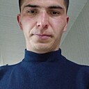 Рустам, 30 лет