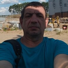 Фотография мужчины Сергей, 39 лет из г. Гродно