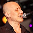 Василий, 56 лет