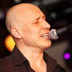 Фотография мужчины Василий, 56 лет из г. Тольятти