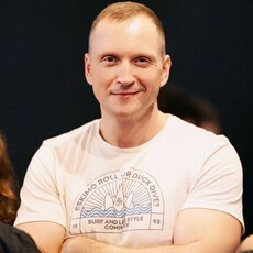 Фотография мужчины Олег, 50 лет из г. Минск