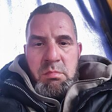 Фотография мужчины Andre, 45 лет из г. Балаково