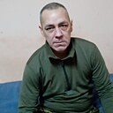 Дмитрий, 42 года