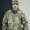 Дмитрий, 42 года