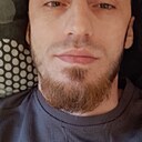 Шамиль, 31 год