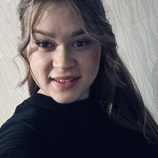 Фотография девушки Ника, 24 года из г. Нижний Тагил