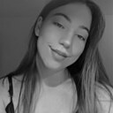 Наталья, 21 год