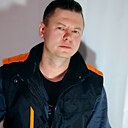 Павел, 40 лет