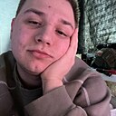 Глеб, 22 года