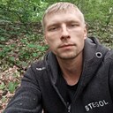 Андрей, 35 лет