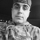 Николай, 29 лет