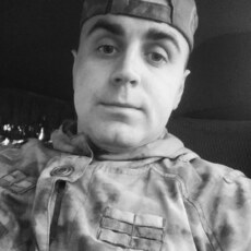 Фотография мужчины Николай, 29 лет из г. Ярославль