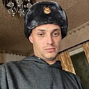 Дмитрий, 30 лет