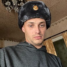 Фотография мужчины Дмитрий, 30 лет из г. Мариуполь