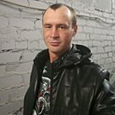 Иван, 33 года