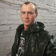 Фотография мужчины Иван, 33 года из г. Ленинск-Кузнецкий