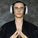 Даниил, 18 лет