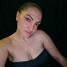 Дарья, 30 из г. Москва.