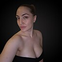 Дарья, 30 лет