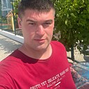 Раиль, 35 лет