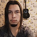 Владимир, 22 года