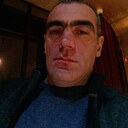 Артур, 44 года