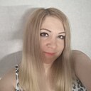 Ольга, 37 лет