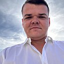 Сергей, 30 лет