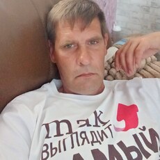 Фотография мужчины Андрей, 46 лет из г. Волгоград