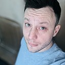 Роман, 34 года