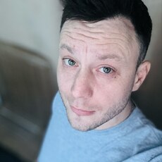 Фотография мужчины Роман, 34 года из г. Уфа