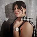 Лилия, 45 лет