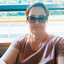 Екатерина, 44 года