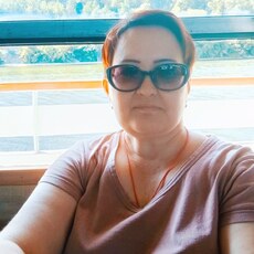 Фотография девушки Екатерина, 44 года из г. Тольятти