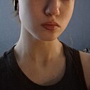 Даша, 18 лет