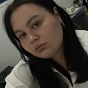 Виолетта, 23 года